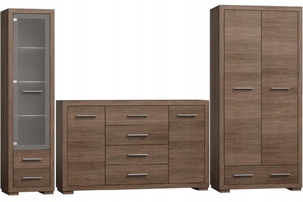 ea74a1a222477c2d5077cc59b21212a2