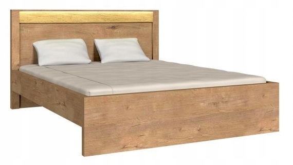 f909177d85a274d841844e431d956af8