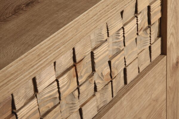 c97430cb684e3ddf8c6354873431908a