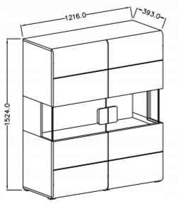 83bea8c3cc08ed31ddd004e75787b37b