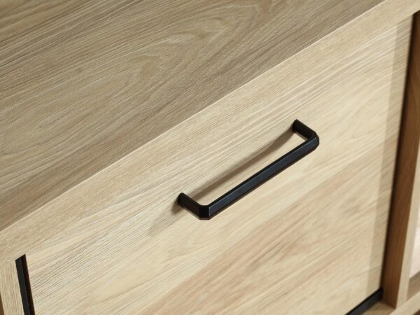 fda93e2c5151f0d8f757775ec1648316