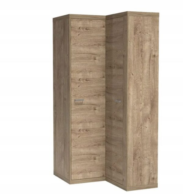 19dddfcf51276227ed2118430543146b