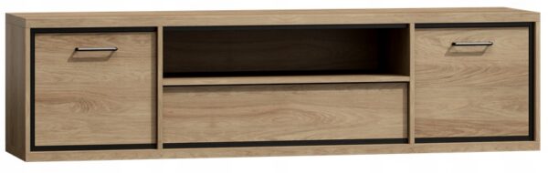 9e20b216086ad7b6fa5cdf038a246f72