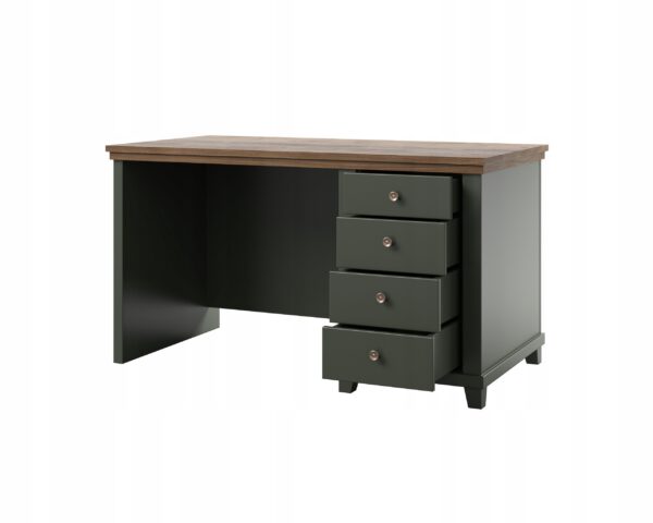 2df8c25042acc24796da75c065b5e717