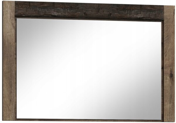 e93ad8c0747d78c475f92c4fcc0b5d44