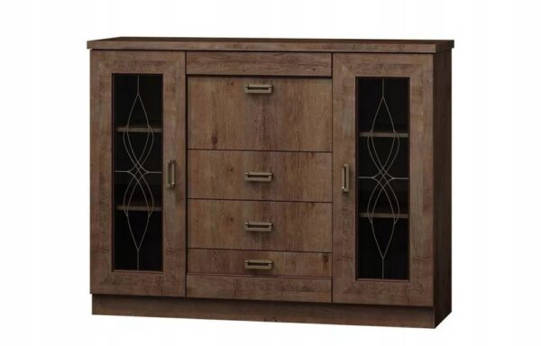 3ea02d80c4744af20147aca5776c93fe