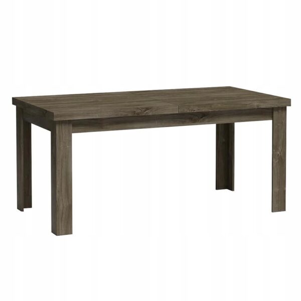 6789f398870e8845ad5dbd6f18264a4c