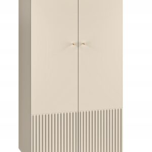 0f7e264b4fd446ba6a46dd8266a72c97