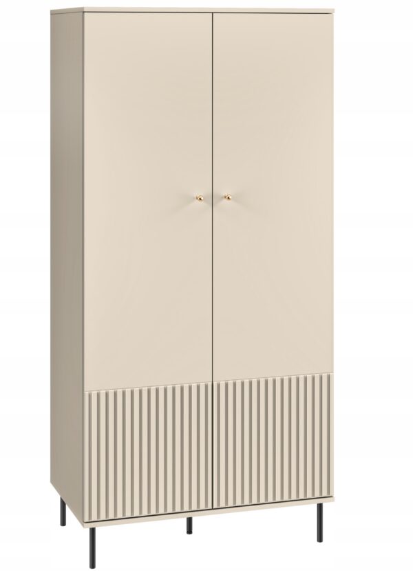 0f7e264b4fd446ba6a46dd8266a72c97