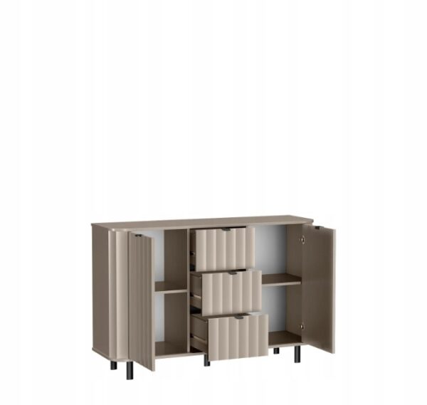 449088e03ec1ad5d6dc1687e535d8c8e