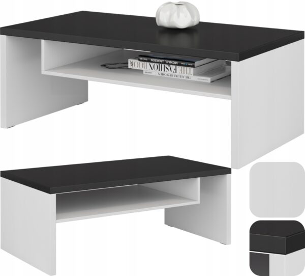 8e202bcc0a535c8ebe91037f7a4c157f