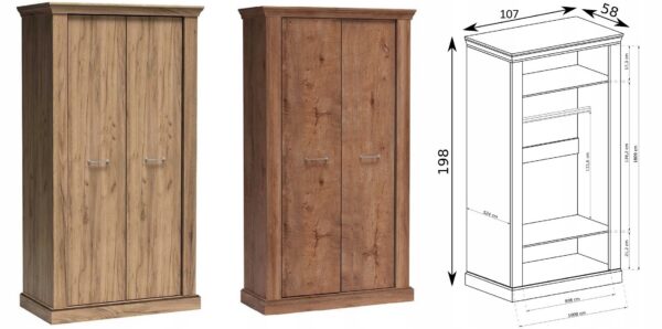 daeaaa7b823bfebc237d1f6096c8f903