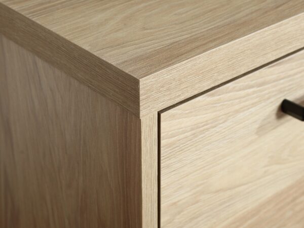 15876c7f3258f43e44f2aff6108847e4