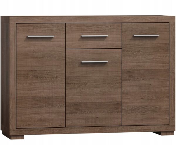 7744b0c3df839586df95c9d64c709a33