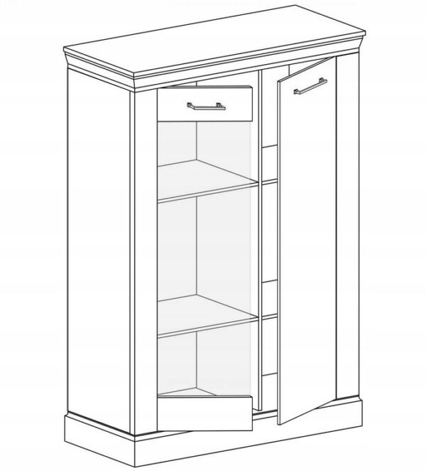 8ca812ccd76f074d4a51f21d8c6adf02