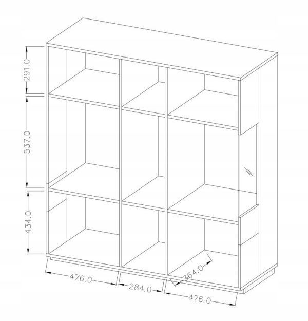 14f8fd8322076148bd5f1bcbb716c508