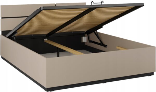 e80b50e3bdcac02e323a3c9267dbd297