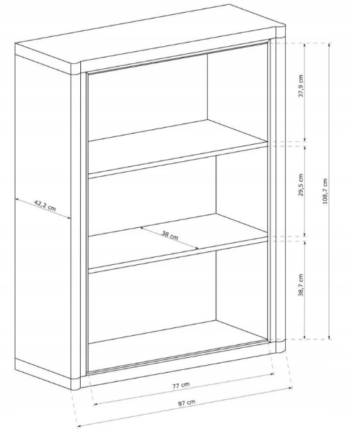 594b1b82b6d9b7d067db636086c33f01