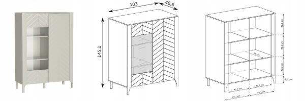 4faeec63c7420f27250133775fe9a161