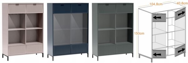 b113355c77a53c5e7dd473363776a74e