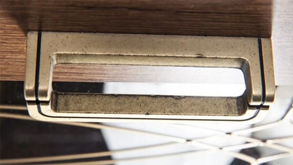 2eba86cd3c080f85675eb3090c1bf8d5