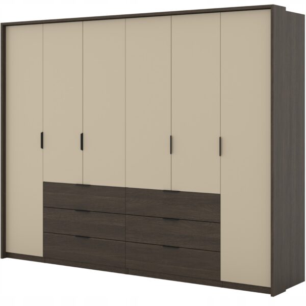 f8391d8c2cf582010d7bc0881b519f9a