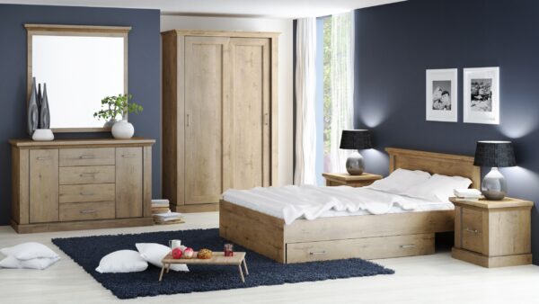 f5711f1030b0560b1f162b55f56edae9