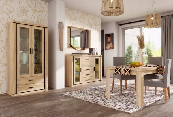 c825aecfc17226c272c282e99099bac0