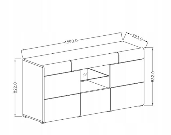 a690e9bbed04273ad36374588a9e1827