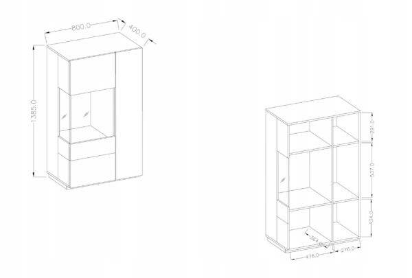 e4f60cfe34dbf4cf26134d1fb07c122c