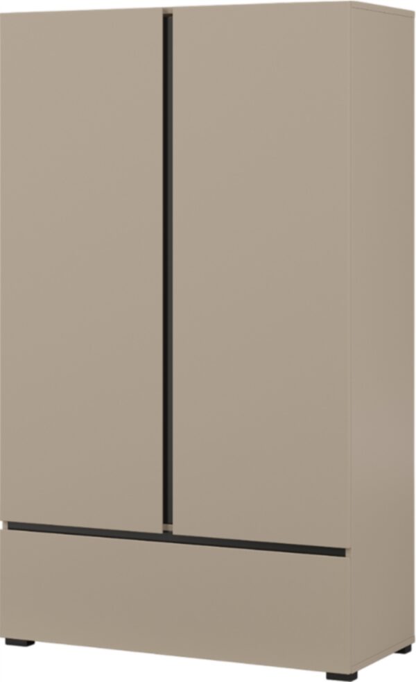 84b7c6eaa602415a53d77eb9263ac20e