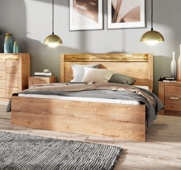 ef9be9da6dac35671463a8da6e85462b