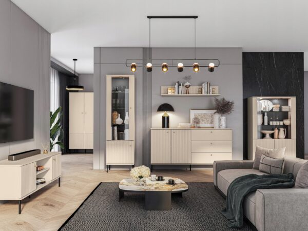 599bd086eddb6cd6ff19c0eb186c4796