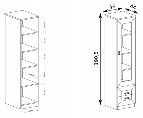 4efc3d4506d1f5657a7912d502948950