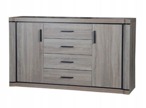 fd06a1d5ddcabcb5509c39dac56c90a3