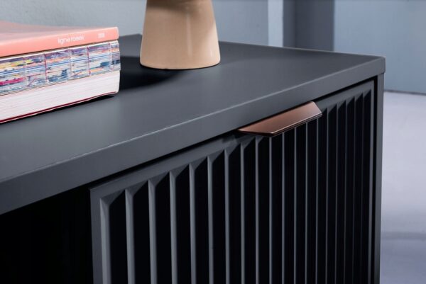 d10d826122752563be25684a4a6e58a2