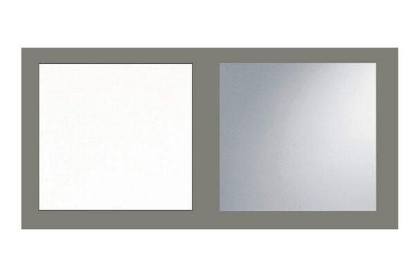 aac70aca846fdb2c38246c36c148e5a0