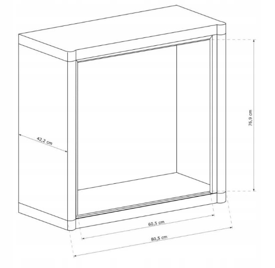 30197f5faf5e01df0202dc993b1fb44e