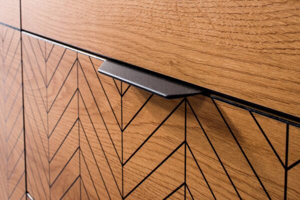 e0cb1d519a374be7a1821456e62036a7