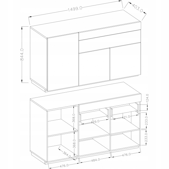 375df60751d553ec6203695ab07a8037