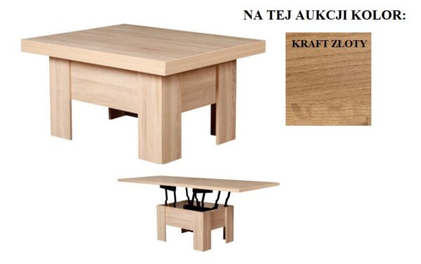 9633d59c915c8b0b6f592bc46b761633