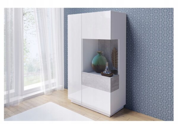 dac6d7cc3883f0b3596be4f69f727c4f