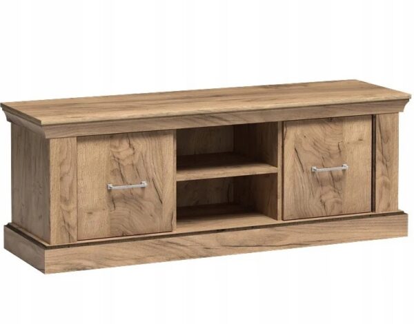 49359075aa80258d5ece193b80b4644c