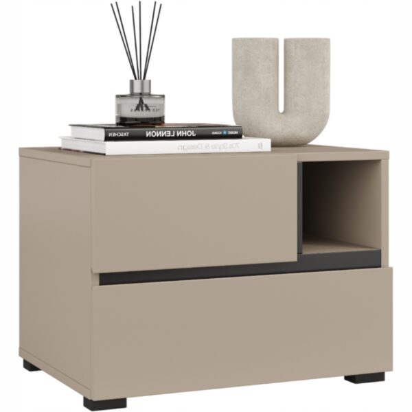 86412e53778334e49c03ace7c2df7d60