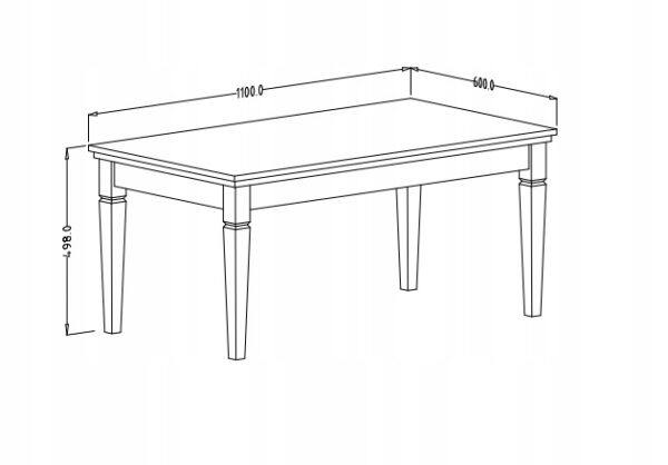 193eb1d4d38622c6819046c00274a548