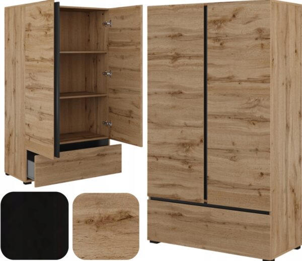 81d9c23b5ee3d4608bc3f0027fd66d45