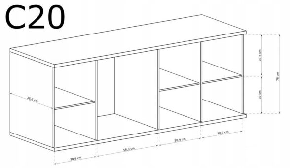 bfdb274eb62c646bf27db5c1bdb96f32