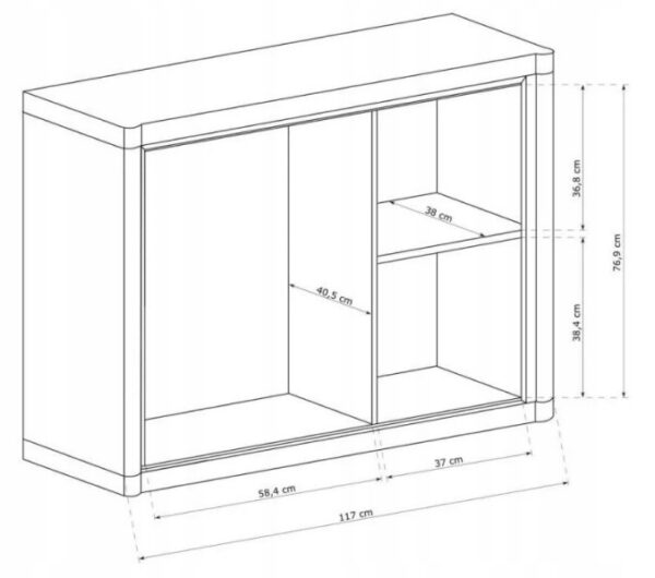 e6477e26aeba7c36c6d626c583a2879d