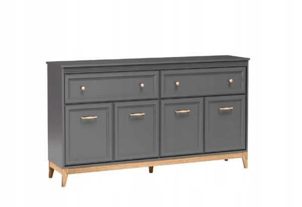 9a9b1aba321a61dbf974114edb7eb176