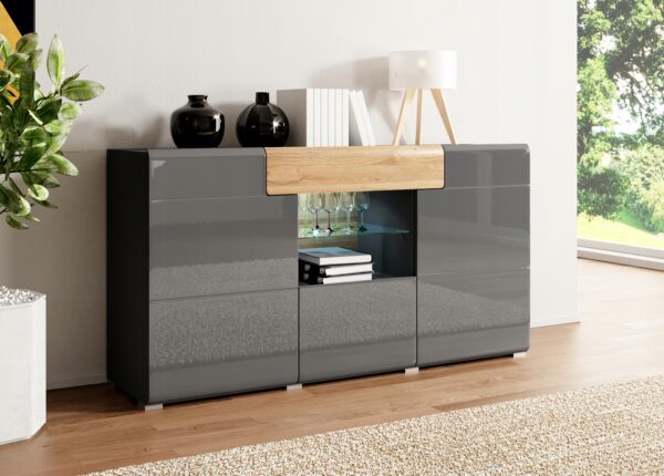 fcd3d0230bfb6f3c320ffba87e951f3c